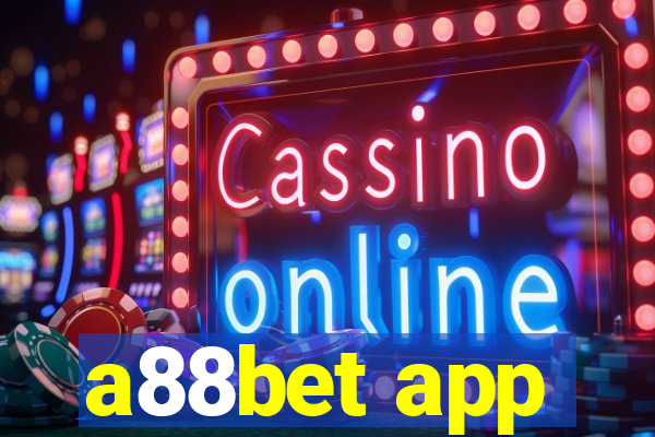 a88bet app